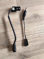 Remsensoren Trek Navigator L300+, Fietsen en Brommers, Gebruikt, Algemeen, Overige typen, Ophalen of Verzenden