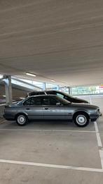 BMW 5 Serie E34 525i (1995) – apk 01/2028 - handgeschakeld, Euro 2, 1800 kg, 700 kg, Handgeschakeld