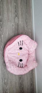 Hondenmandje / poezenmandje Hello Kitty 53x40x8, Ophalen of Verzenden