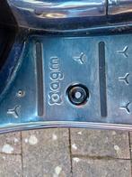 Scooter merk AGM, weinig kilometers, Ophalen, Zo goed als nieuw, AGM