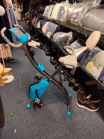 Aangeboden Nieuwe Hometrainer, Ophalen, Nieuw, Overige typen