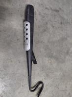 Tomos standaard snor uitlaat, Ophalen of Verzenden, Zo goed als nieuw, Uitlaat, Tomos