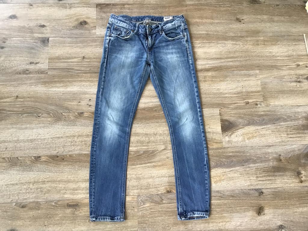 G Star heren broek ., Ophalen of Verzenden