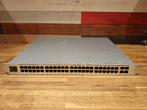 Ubiquiti Unifi USW-Pro-48-PoE, Gebruikt, Ekkersrijt 3102, 5692CC Eindhoven, Ubiquiti, Ophalen of Verzenden