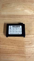 BMW E90 RLS Regen Licht Sensor 9 124 112-02, Ophalen of Verzenden, Gebruikt, BMW