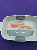 Nieuwe Mama Cucina Ovenschaal - 31 cm, Ophalen, Nieuw