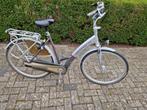 Sparta ION damesfiets, 50 tot 53 cm, Ophalen of Verzenden, Gebruikt, Sparta