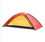 Hilleberg Unna, Caravans en Kamperen, Ophalen of Verzenden, Zo goed als nieuw