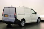 Volkswagen Caddy Cargo Maxi 2.0 TDI EURO 6 - Airco - Cruise, Auto's, Voorwielaandrijving, Stof, Gebruikt, 4 cilinders