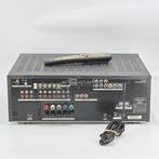 Harman kardon AVR 139/230 Receiver / Versterker | Incl. AB, Harman Kardon, Gebruikt, Support@harmankardon.com, 400 Atlantic Street
Stamford, CT 06901
USA