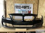 BMW 5 serie f10 f11 facelift bumper voorbumper 4xpdc kls, -, Voor, -, Bumper