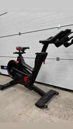 Life Fitness ICG IC7 spinningbike / BJ2020/ 15 stuks, Ophalen, Gebruikt, Overige typen, X