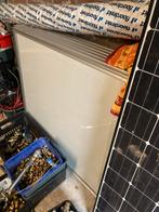 7 Glazen Schuifwanden 2.60 x 0.95 m, Doe-het-zelf en Verbouw, Glas en Ramen, Gebruikt, 80 tot 120 cm, Overige typen, 160 cm of meer