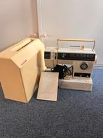 Singer Serenade 20  6234 Naaimachine met handleiding en kap, Ophalen, Gebruikt, Naaimachine, Singer