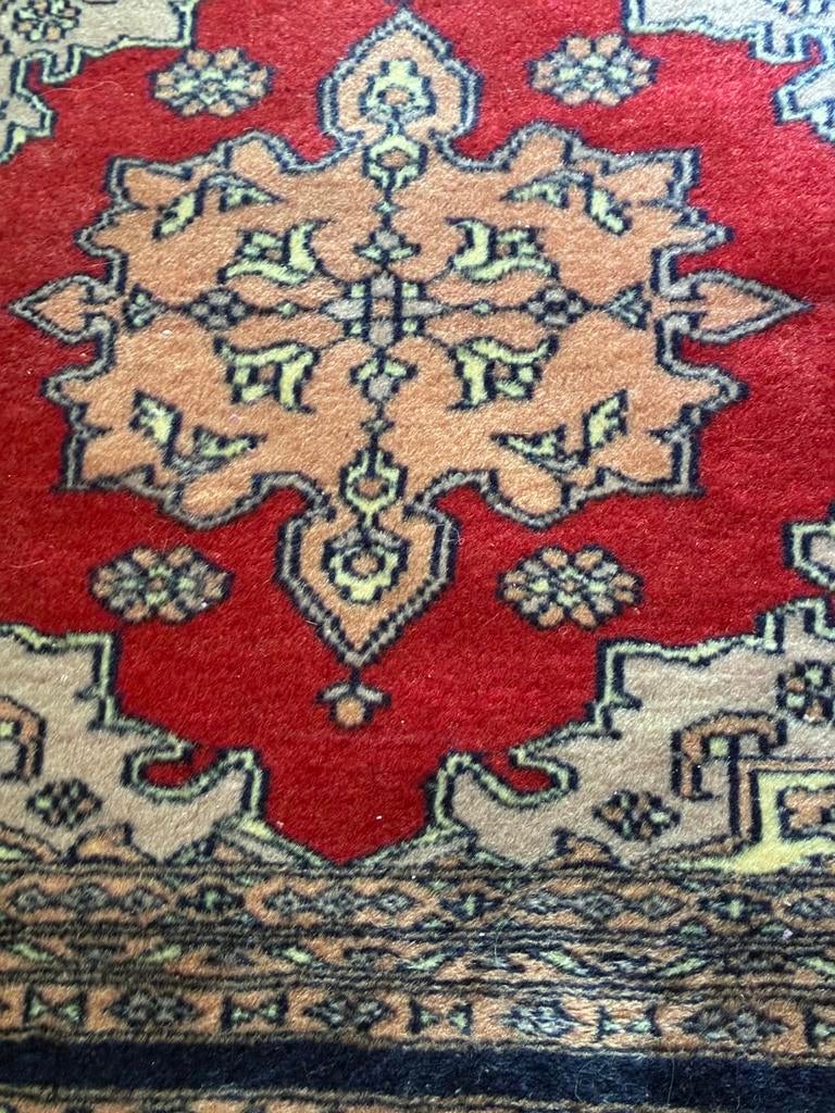 Persje, Ophalen of Verzenden