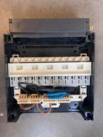 Lege ABB groepenkast, Ophalen of Verzenden, Gebruikt, Overige typen