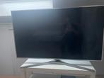 Samsung tv 49 inch, Ophalen, Gebruikt, 50 Hz, Samsung