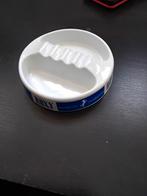 ROXY, Ophalen of Verzenden, Zo goed als nieuw, Asbak