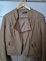 Dames jas maat 40 [Nieuw ], Ophalen of Verzenden, Nieuw, Maat 38/40 (M)