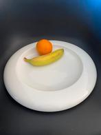 Sicart schaal . Pino Spagnolo . Xxl. Als nieuw. Italy., Ophalen of Verzenden