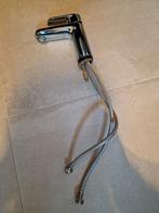 HansGrohe Vernis Blend Badkamerkraan - Nieuwstaat!, Huis en Inrichting, Keuken | Complete keukens, Ophalen of Verzenden