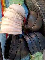 20x M53 helm liners, Ophalen of Verzenden, Landmacht, Nederland, Helm of Baret