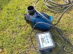 Aquaforte DM-Vario 30000S vijverpomp - zeer nette staat, Ophalen of Verzenden