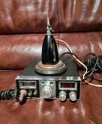 CB Samdo 1978 plus Antenne, Ophalen of Verzenden