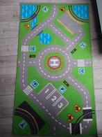 Autokleed Ikea, Ophalen, Zo goed als nieuw