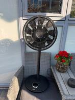 Vantilator mwek duux, Witgoed en Apparatuur, Ventilatoren, Ophalen of Verzenden, Zo goed als nieuw