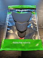 Kawasaki H2/H2 SX Tankpad (99994-1075), Ophalen