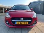 Suzuki Swift 1.2 STOELVERW. l ADAP. CRUISE l RIJKLAAR!, 83 pk, Stof, Gebruikt, 4 cilinders