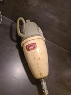 Jaren 50/60 sniffy stofzuiger antiek vintage, Ophalen of Verzenden