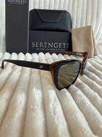 Serengeti Sophia 8890 incl garantie en btw-factuur, Sieraden, Tassen en Uiterlijk, Zonnebrillen en Brillen | Dames, Zonnebril