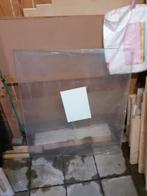 Vijverruit, Tuin en Terras, Ophalen of Verzenden, Nieuw, Overige typen