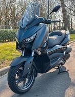 Yamaha X-MAX 300 Iron Max 2019 | Slechts 5.850 km | Nieuwsta, Particulier, Scooter