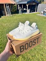Yeezy Boost 350 V2 Triple White maat 44 ORGINEEL uit 2017, Kleding | Heren, Schoenen, Wit, Ophalen of Verzenden, Sneakers of Gympen