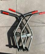 2 x Probst Bandentang / Stoeprandtang BZ 0-430 mm, Doe-het-zelf en Verbouw, Ophalen of Verzenden