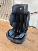 Prénatal Autostoel, Autogordel of Isofix, Gebruikt, Zijbescherming, 9 t/m 36 kg