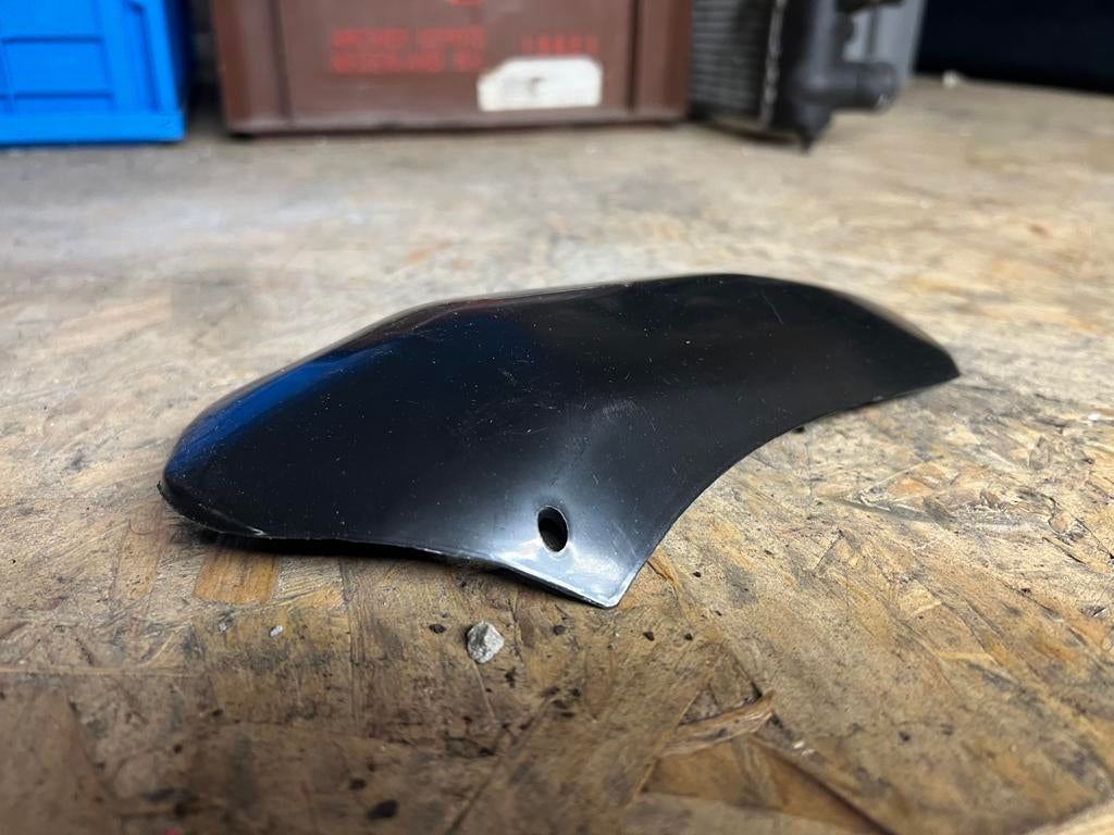 Blata B1 Origami achterspatbord, NIEUW, Fietsen en Brommers, Minibikes, Midibikes en Pitbikes, Ophalen, Nieuw