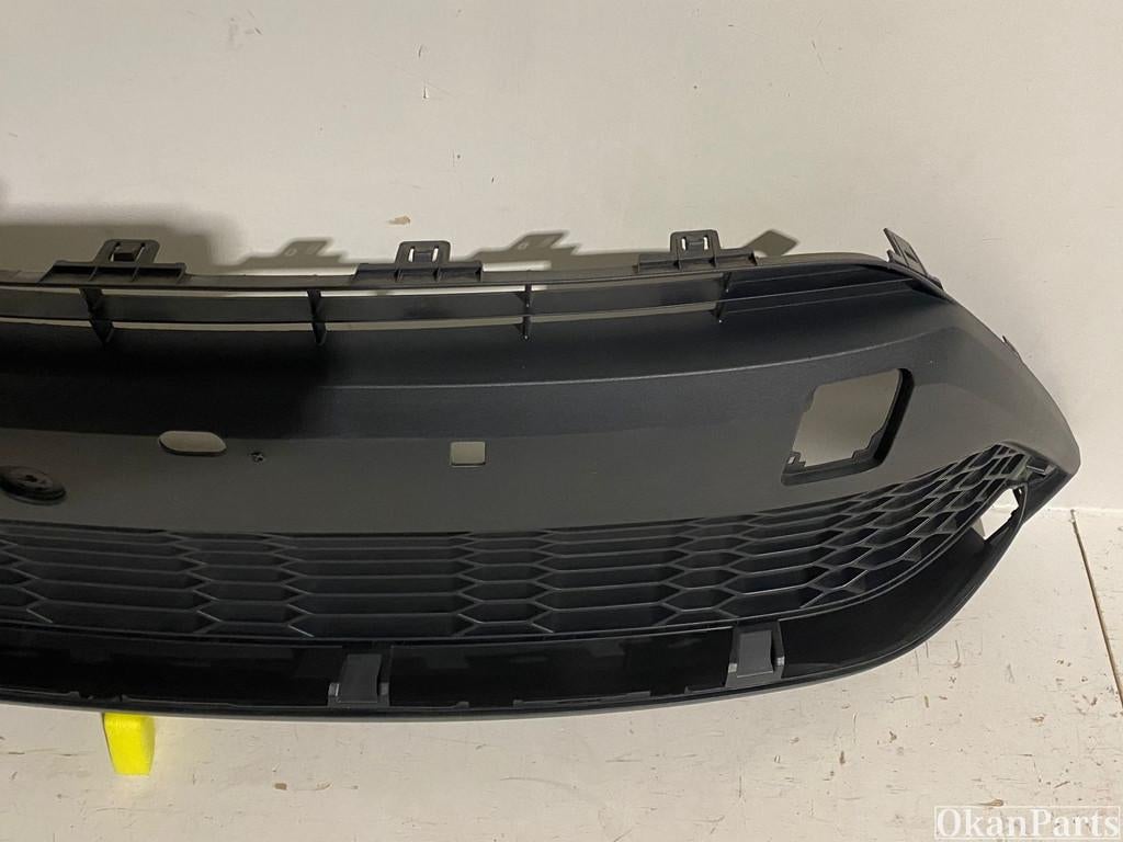 Toyota C-HR Grille 52129F4110, Ophalen of Verzenden, Gebruikt, Voor