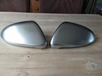 Originele VW R-Line R20 Spiegelkappen Golf 7(.5), Ophalen of Verzenden
