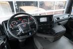 Scania R500 NGS 6x2/ RETARDER/ HYDRAULIC/ FULL AIR/ 2x TANK/, Automaat, Euro 6, Scania, Wit