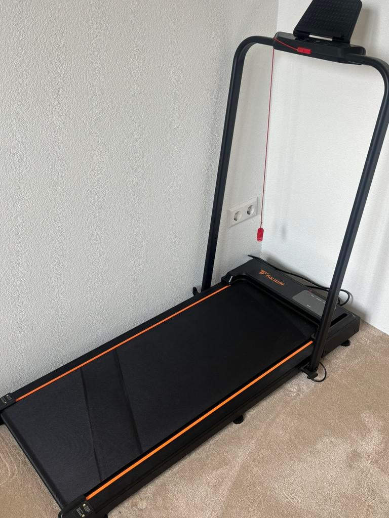 Loopband Nieuw, Ophalen of Verzenden, Nieuw, Loopband