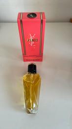 Vintage Paris YSL eau de parfum 30 ml, Ophalen of Verzenden, Nieuw, Parfumfles