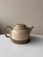 Theepot Bing & Grøndahl, Antiek en Kunst, Ophalen of Verzenden