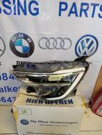 RENAULT ARKANA FULL LED KOPLAMP 260605314R, Gebruikt, -, Renault, -