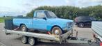 Mazda 1200 Pickup, Particulier, Te koop