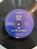 diverse single's van sonopress  collector item's, Cd's en Dvd's, Vinyl Singles, Overige genres, 7 inch, Single, Ophalen of Verzenden