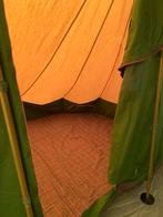 De Waard Tureluur in Goede Staat – Klaar voor de Zomer!, Ophalen, Gebruikt, Tot en met 4